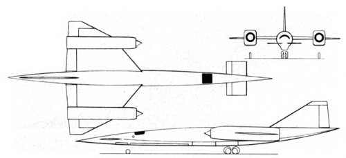 Avro-730.jpg