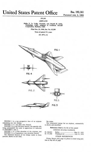 Lockheed_1961_1.jpg