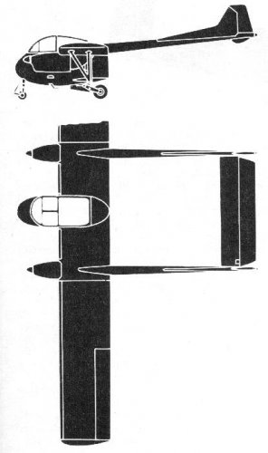 Z-34 (1958).JPG