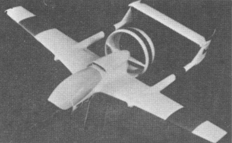 Z-51.jpg