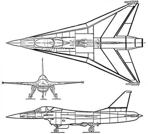 F-16-SCAMP August 1978.jpg