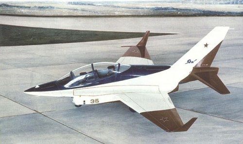 Yak-130 Early Config2.jpg