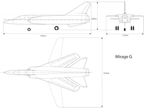 MirageG-Dassault.jpg