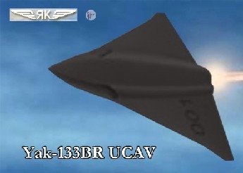 yak133brucav0hf.JPG