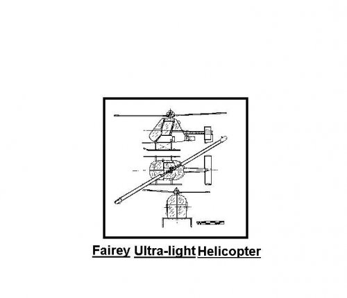 Fairey Ultra-Light Helicopter,.JPG