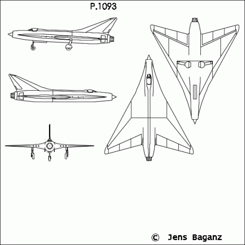 Hawker_P-1093.GIF