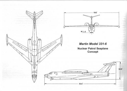 Martin M-331-6.jpg