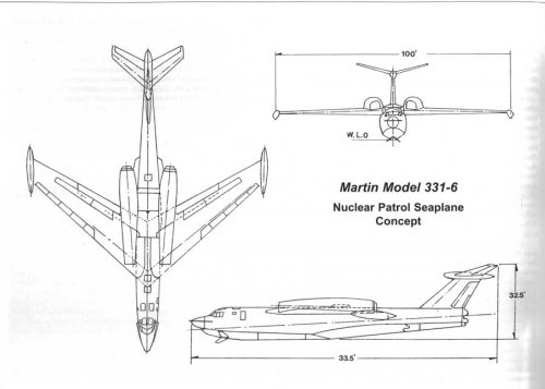 Martin M-331-6.jpg