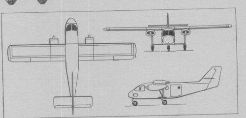 Do-28D.JPG