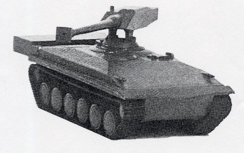SWED- UDES-19_00123.jpg