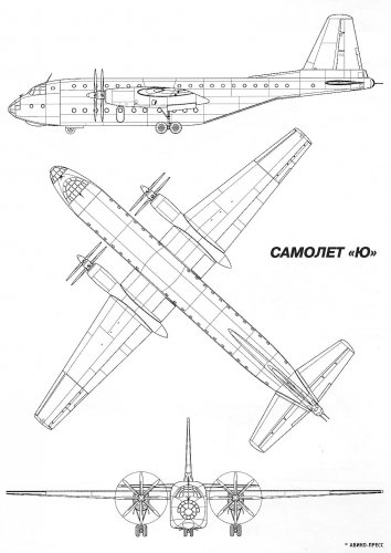 Yu-1.jpg