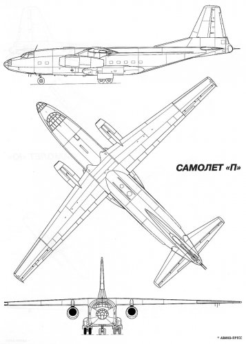 p-1.jpg