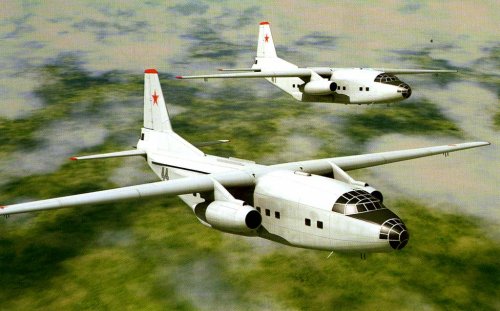 p-3.jpg