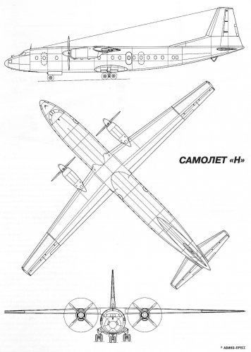 n-4.jpg