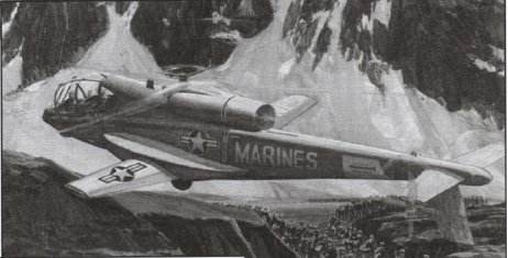 Twin pack AH56.jpg