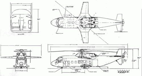 CL-1026.GIF