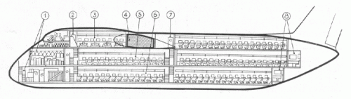 Lockheed (zivile Version der C-5A).gif