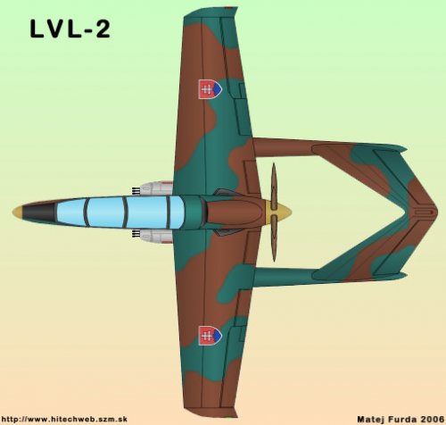 LVL-2.JPG