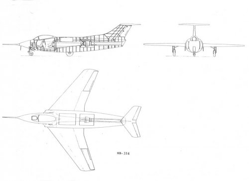 MB-324-bip.jpg