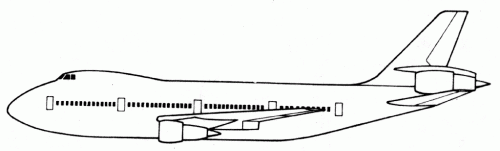 Douglas DC-10 -Variante.GIF