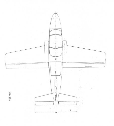 MB-326_side-by-side.jpg