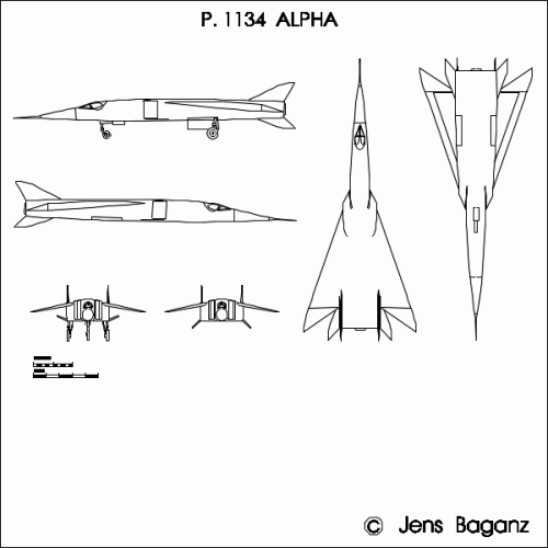P-1134-alpha.GIF