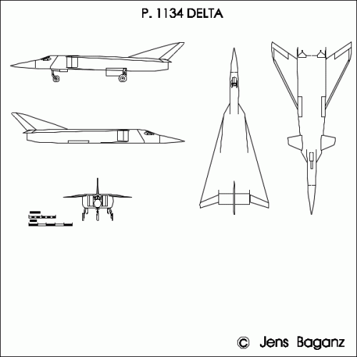 P-1134-delta.GIF