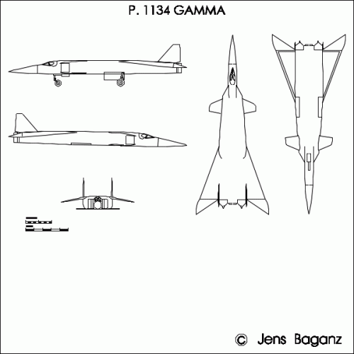 P-1134-gamma.GIF
