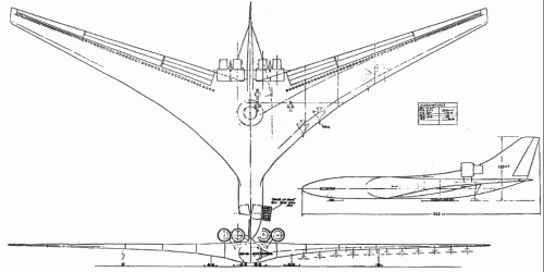 CL-1201-1.gif