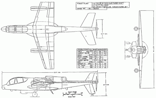 CL-1214-1.gif