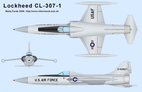 CL-307-1.JPG