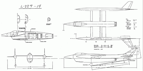 L-227-14.GIF