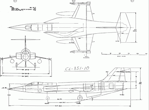 CL-351-10.gif