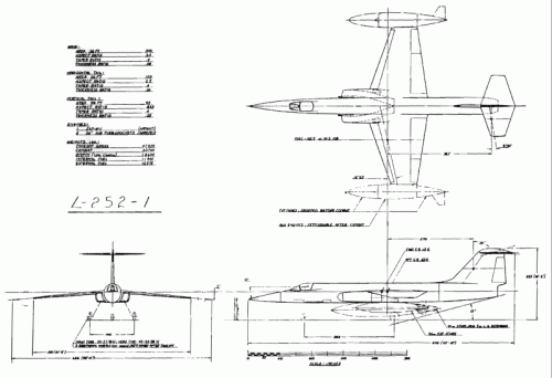 L-252-1.GIF