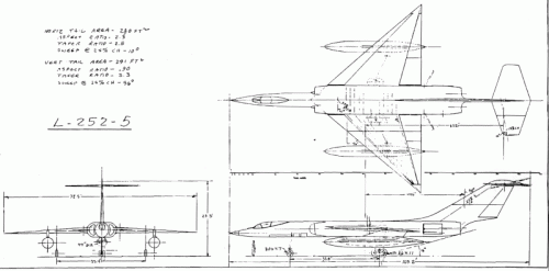 L-252-2.GIF