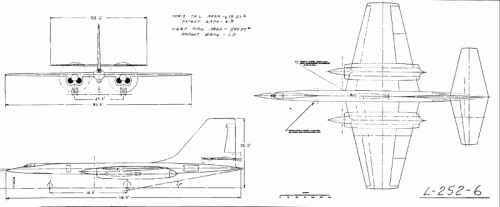 L-252-6.GIF