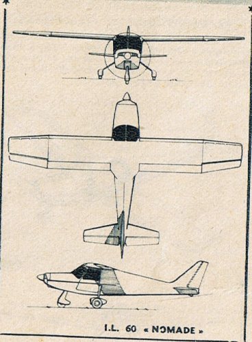 IL-60_Nomade.JPG