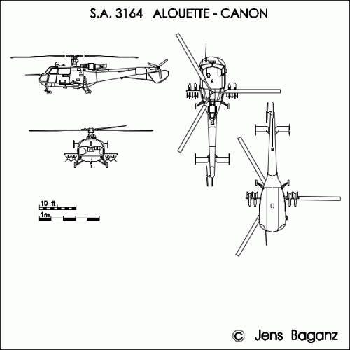 SA-3164.GIF