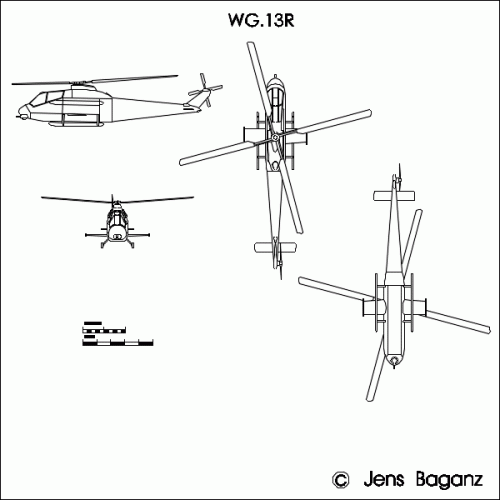 WG-13R.GIF