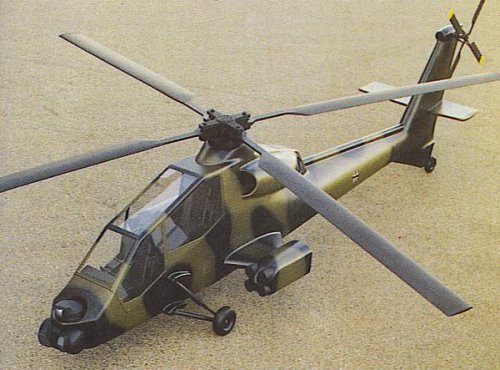 Aerospatiale_MBB_PAH_1.jpg