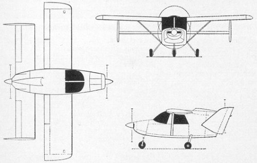 Piel-CP500.jpg