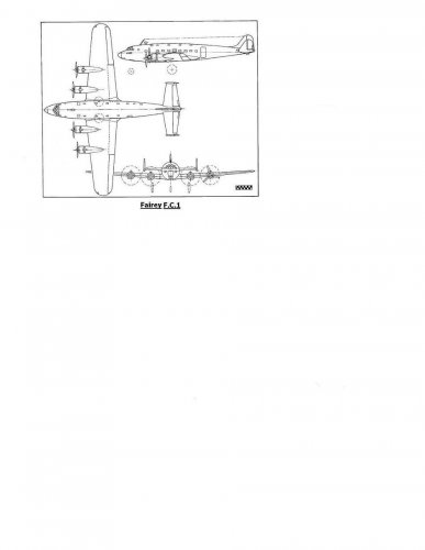 Fairey_FC.1.JPG