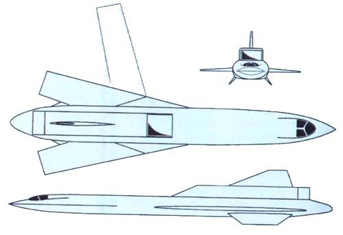 mig3016nf.jpg