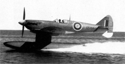 floatspitfire 2.jpg