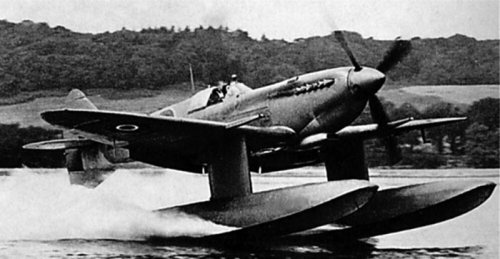 float spitfire 3.jpg