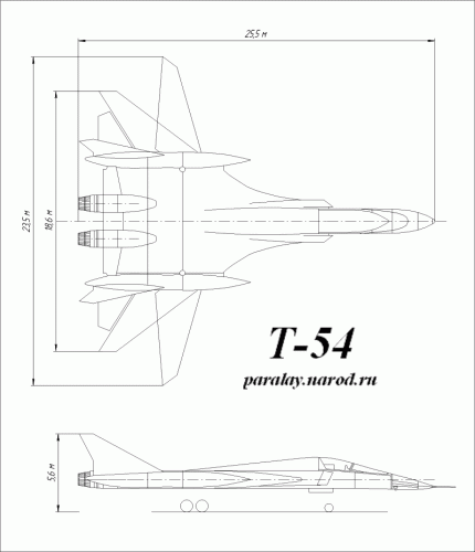 t54.gif