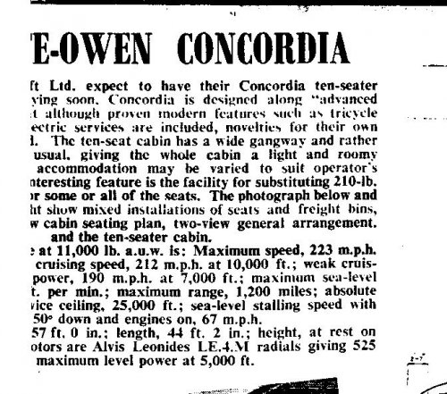 Concordia 002.jpg
