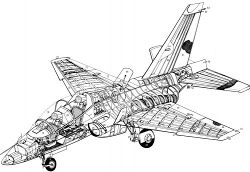 Jak-130_rontgen.JPG