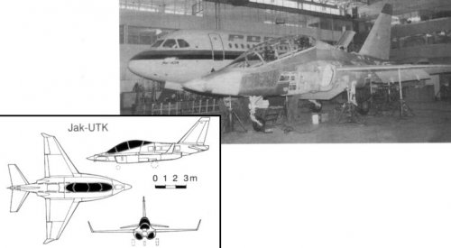 Jak-130_production.JPG
