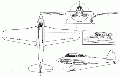 siai-marchetti_sm.93__proiezioni_.gif